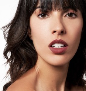 Le Rouge Francais , , Cream Lipstick, 031, Refill, 4 g For Women 3