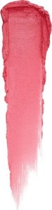 Le Rouge Francais , , Cream Lipstick, 035, Refill, 4 g For Women 2