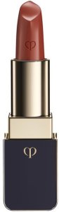 Cle de Peau Beaute Cle de Peau Beaute, Cle de Peau Beaute, Matte, Cream Lipstick, 119, 4 g For Women 1