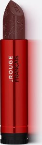 Le Rouge Francais Le Rouge Francais, Le Rouge Francais, Cream Lipstick, 020, Refill, 4 g For Women 1