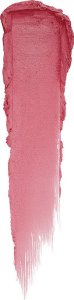 Le Rouge Francais , , Cream Lipstick, 035, 4 g For Women 2