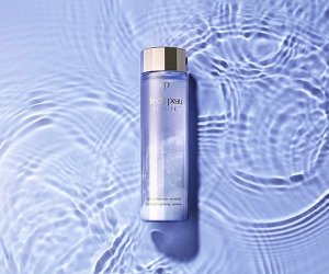 Cle de Peau Beaute , Essential, Refining, Serum, For Face, 170 ml For Women 2