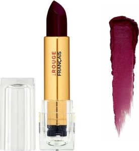 Le Rouge Francais Le Rouge Francais, Le Rouge Francais, Cream Lipstick, 012, 4 g For Women 1