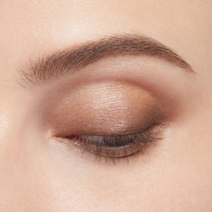 Cle de Peau Beaute Cle de Peau Beaute, Eye Color Quad, Eyeshadow Palette, 4, Refill, 4 Shades, 6 g For Women 4