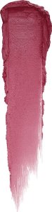 Le Rouge Francais , , Cream Lipstick, 040, Refill, 4 g For Women 2