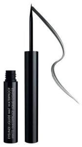 Black Up Black Up, Black Up, Waterproof, Precise, Matte, Liquid Eyeliner, 03, 1.7 ml For Women 2