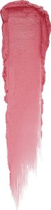 Le Rouge Francais , , Cream Lipstick, 036, 4 g For Women 2