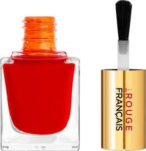 Le Rouge Francais , , Nail Polish, 993, 10 ml For Women 2