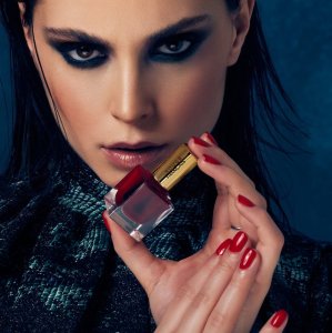 Le Rouge Francais , , Nail Polish, 993, 10 ml For Women 3