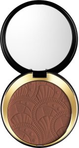 Black Up Black Up, Illuminatrice, Bronzing, Compact Powder, 3, 8 g For Women 2