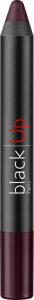 Black Up Black Up, Black Up, Lip Liner, 11, 2.8 g For Women 1