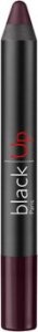 Black Up , , Lip Liner, 11, 2.8 g For Women 2