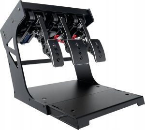 Simagic Simagic P1000 Modular inverted 3-Pedal Set 1