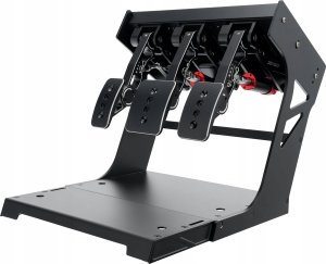 Simagic Simagic P1000 Modular inverted 3-Pedal Set 2