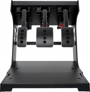 Simagic Simagic P1000 Modular inverted 3-Pedal Set 3