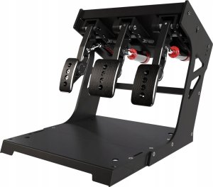 Simagic Simagic P1000 Modular inverted 3-Pedal Set 4