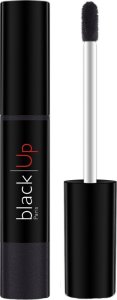 Black Up Black Up, Rouge a Levres, Matte, Liquid Lipstick, 11, 7 ml For Women 1