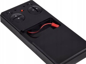 Zdalnie sterowany Jacht dla dzieci Zabawka Łódka na pilota do wody RC0671 4