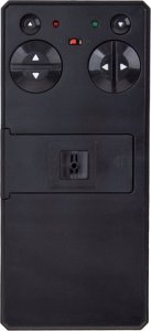 Zdalnie sterowany Jacht dla dzieci Zabawka Łódka na pilota do wody RC0671 5