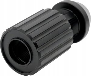 Simagic Simagic Pedal Stop Collar 2