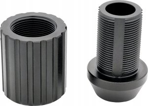 Simagic Simagic Pedal Stop Collar 3