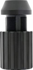 Simagic Simagic Pedal Stop Collar 4