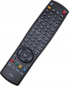 Pilot RTV Yermos PILOT Do TV Telewizora Manta LED UCT-044 1