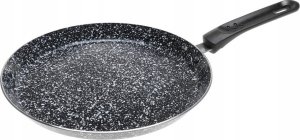 Patelnia Yermos 10cm 1