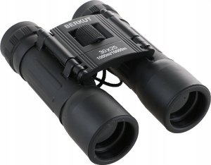 Lornetka Yermos LORNETKA Mała KOMPAKTOWA Turystyczna 30x25 Berkut 2