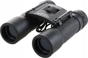 Lornetka Yermos LORNETKA Mała KOMPAKTOWA Turystyczna 30x25 Berkut 3
