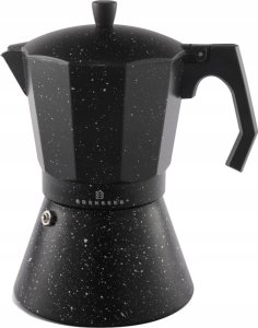 Yermos ZAPARZACZ KAWY KAWIARKA 450ml 9 Filiżanek INDUKCJA 1