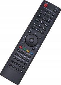 Pilot RTV Yermos PILOT Do TV Telewizora THOMSON LCD Smart 3D UCT036 1