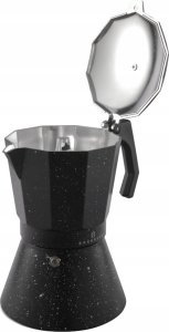 Yermos ZAPARZACZ KAWY KAWIARKA 300ml 6 Filiżanek INDUKCJA 3