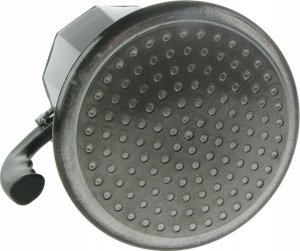 Yermos ZAPARZACZ KAWY KAWIARKA 300ml 6 Filiżanek INDUKCJA 6