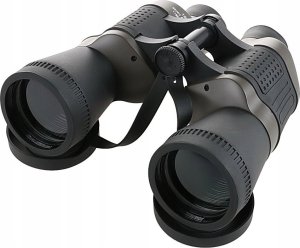 Lornetka Yermos LORNETKA BERKUT 10x50 myśliwska Turystyczna HD 2