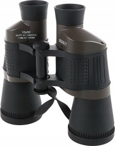 Lornetka Yermos LORNETKA BERKUT 10x50 myśliwska Turystyczna HD 3