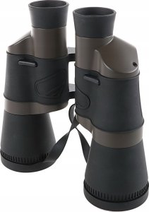 Lornetka Yermos LORNETKA BERKUT 10x50 myśliwska Turystyczna HD 4