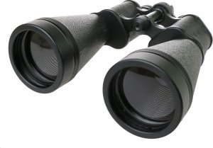 Lornetka Yermos LORNETKA Berkut 15x60 WOJSKOWA MYŚLIWSKA HD Statyw 2