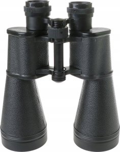 Lornetka Yermos LORNETKA Berkut 15x60 WOJSKOWA MYŚLIWSKA HD Statyw 5