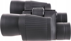Lornetka Yermos LORNETKA Kandar 10x42 Turystyczna MYŚLIWSKA 2