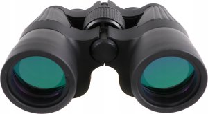Lornetka Yermos LORNETKA Kandar 10x42 Turystyczna MYŚLIWSKA 3