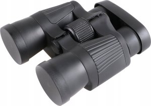 Lornetka Yermos LORNETKA Kandar 10x42 Turystyczna MYŚLIWSKA 4