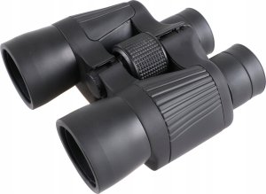 Lornetka Yermos LORNETKA Kandar 10x42 Turystyczna MYŚLIWSKA 5
