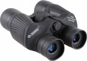Lornetka Yermos LORNETKA Kandar 10x42 Turystyczna MYŚLIWSKA 6