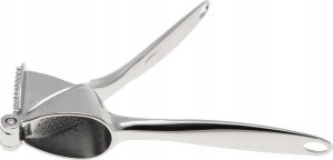 Yermos WYCISKACZ PRASKA DO CZOSNKU Siekacz stalowy 2223 3