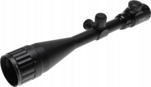 Luneta Yermos CELOWNIK 6-24x50 Kandar LUNETA Celownicza z PODŚWIETLENIEM 2