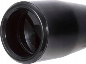Luneta Yermos CELOWNIK Optyczny LUNETA Montaż 11mm Berkut 4x20 7