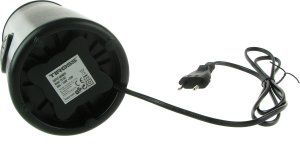 Młynek do przypraw Yermos ELEKTRYCZNY MŁYNEK DO MIELENIA KAWY 150W TS 532 2