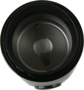 Młynek do przypraw Yermos ELEKTRYCZNY MŁYNEK DO MIELENIA KAWY 150W TS 532 4