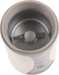 Młynek do przypraw Yermos ELEKTRYCZNY MŁYNEK DO MIELENIA KAWY 150W TS 531 3